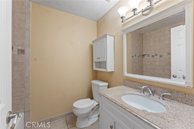 Detail Gallery Image 11 of 31 For 5940 Kitty Hawk Dr, Riverside,  CA 92504 - 5 Beds | 2 Baths