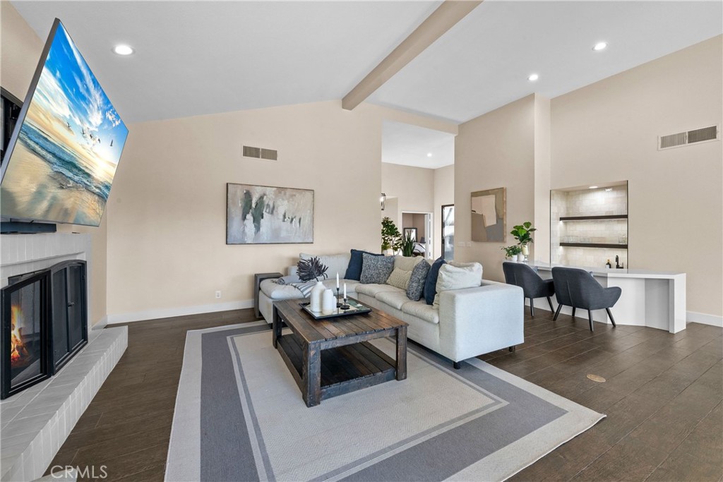 MLS #SR24196830 img 7