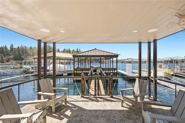 Detail Gallery Image 34 of 50 For 496 North State Highway 173, Lake Arrowhead,  CA 92352 - 6 Beds | 5 Baths