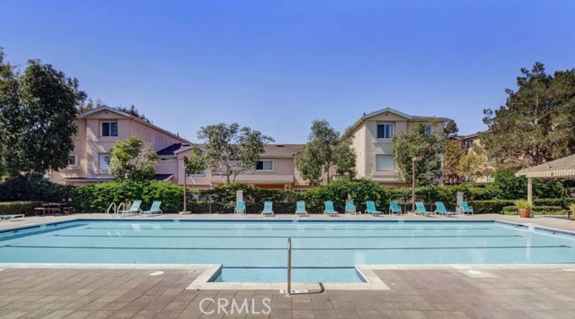Detail Gallery Image 36 of 43 For 25323 Bayside Pl, Harbor City,  CA 90710 - 3 Beds | 2/1 Baths