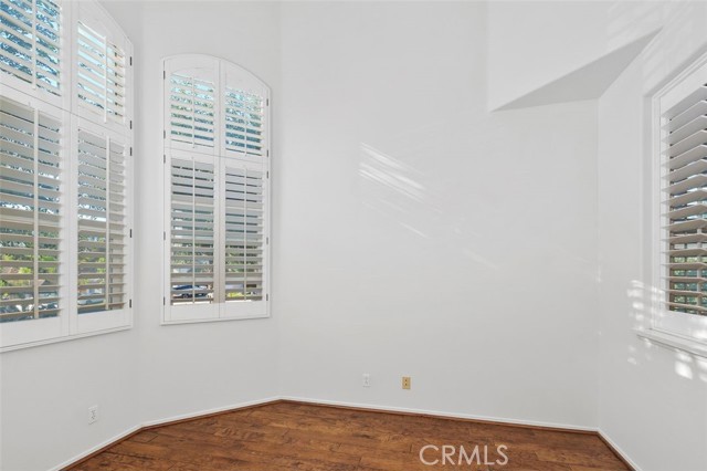 31090 Nassau Court, Temecula CA: https://media.crmls.org/medias/d9bf610b-f9a3-4ac2-8e49-5b057e065ed8.jpg