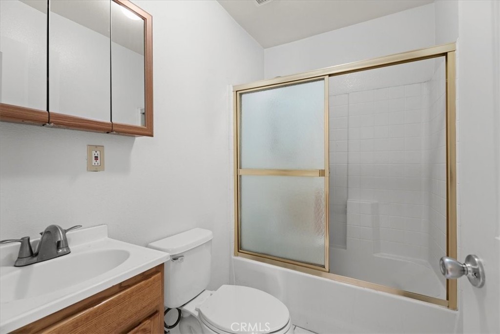 MLS #DW25219199 image #19