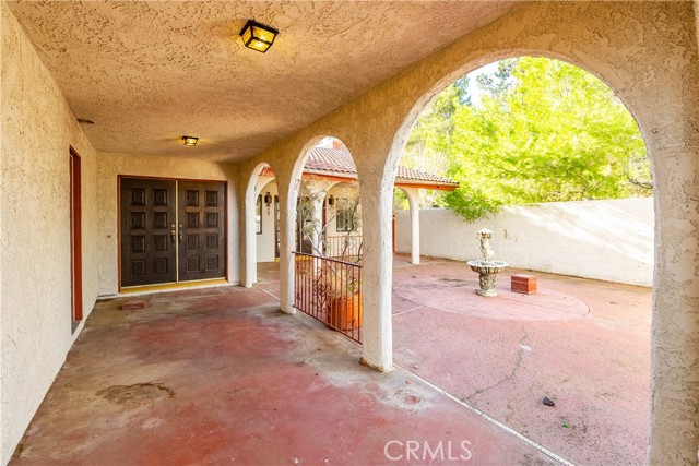 Detail Gallery Image 12 of 55 For 36421 Oliver, Palmdale,  CA 93551 - 3 Beds | 3 Baths