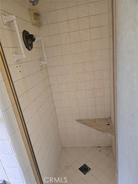 7710 S Halldale Avenue, Los Angeles CA: https://media.crmls.org/medias/d9bf9631-61f3-4d6e-95cb-1bd1d6bbc28d.jpg