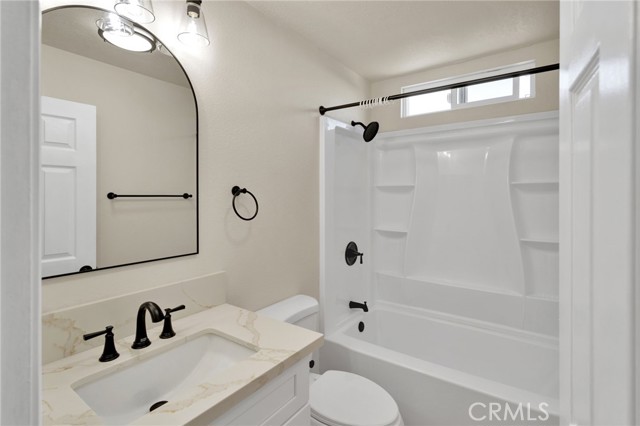 Detail Gallery Image 16 of 30 For 24939 Camino Del Norte, Barstow,  CA 92311 - 3 Beds | 2 Baths