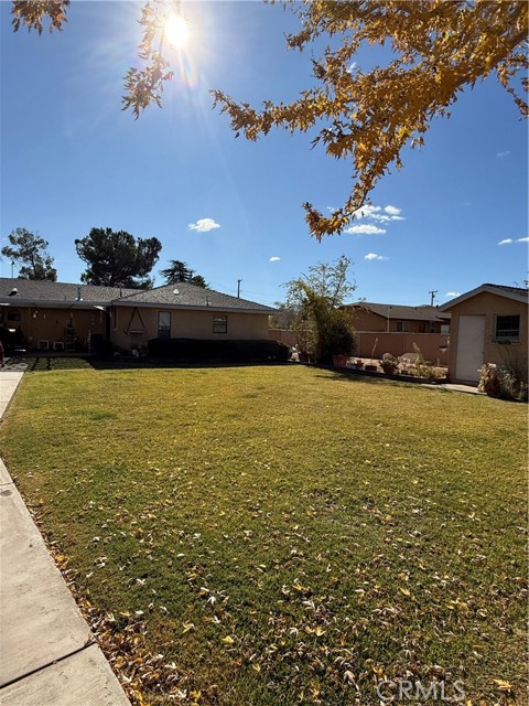 Detail Gallery Image 7 of 40 For 8426 Hickory Ave, Hesperia,  CA 92345 - 3 Beds | 2 Baths