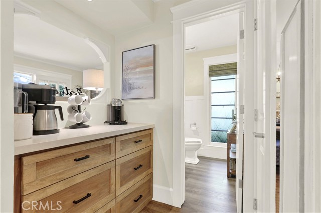 27076 Mill Pond W Road, Dana Point CA: https://media.crmls.org/medias/d9bfc354-78a2-45d1-ba22-8344e07ba3b0.jpg