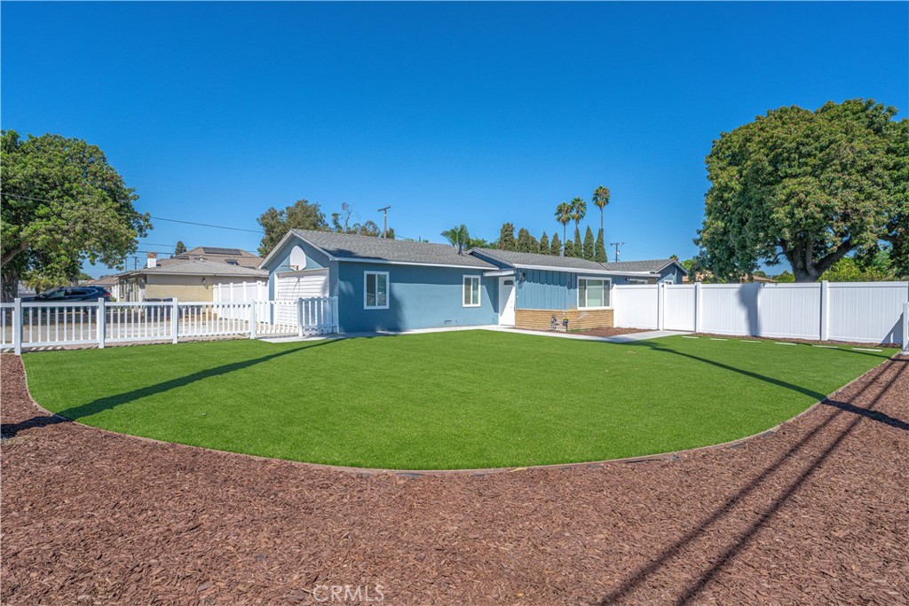 MLS #OC26142207 image #35