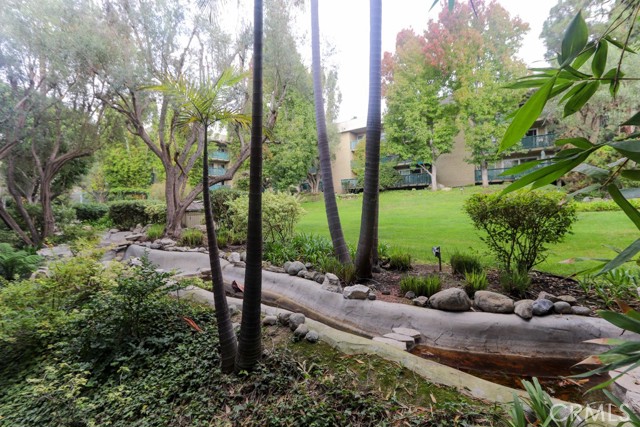 Detail Gallery Image 19 of 29 For 412 N Bellflower Bld #122,  Long Beach,  CA 90814 - 2 Beds | 2 Baths