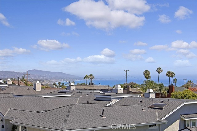 Detail Gallery Image 7 of 26 For 24672 Seacall Way #373,  Dana Point,  CA 92629 - 3 Beds | 3 Baths