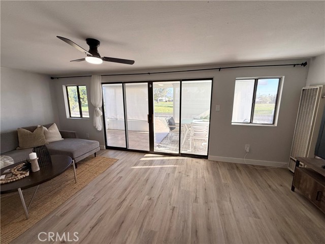 Detail Gallery Image 35 of 45 For 28714 Portsmouth, Menifee,  CA 92586 - 3 Beds | 2 Baths