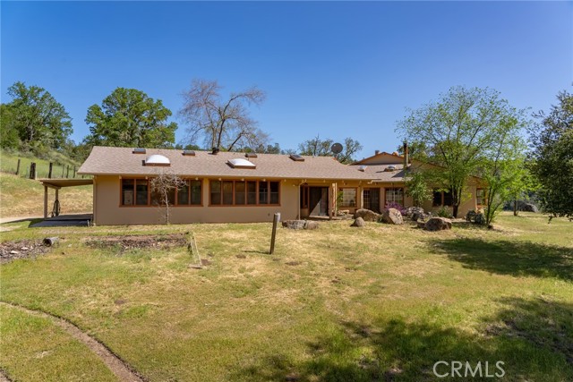 Detail Gallery Image 53 of 74 For 3700 Las Pilitas, Santa Margarita,  CA 93453 - 5 Beds | 3 Baths