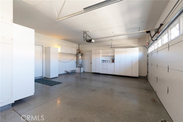 Detail Gallery Image 38 of 39 For 4960 Silverado Ave, Banning,  CA 92220 - 2 Beds | 2 Baths