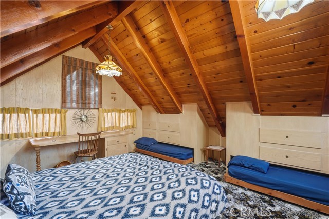 Detail Gallery Image 44 of 50 For 901 Tehama, Big Bear Lake,  CA 92315 - 3 Beds | 3 Baths