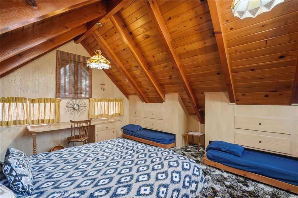 MLS #SW25276804 image #43