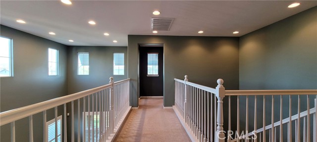 Detail Gallery Image 47 of 75 For 6365 Caxton St, Corona,  CA 91752 - 4 Beds | 3 Baths