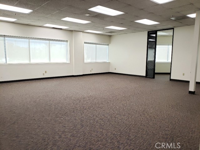10350 Commerce Center Drive, Rancho Cucamonga, California 91730, ,Commercial Lease,For Rent,10350 Commerce Center Drive,CRCV24209508