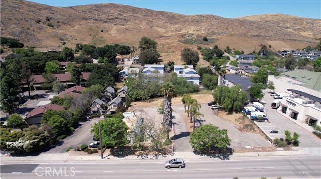 3249 Broad Street, San Luis Obispo CA: https://media.crmls.org/medias/d9c02f74-7f71-4298-b33c-c73eaa598559.jpg