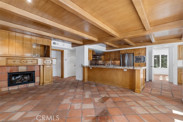 Detail Gallery Image 11 of 38 For 52 Mirador #46,  Irvine,  CA 92612 - 3 Beds | 2/1 Baths