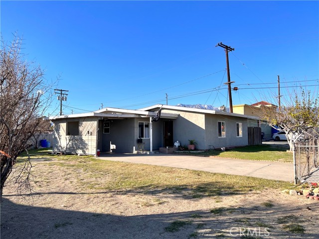 Image 2 for 8936 Hemlock Ave, Fontana, CA 92335