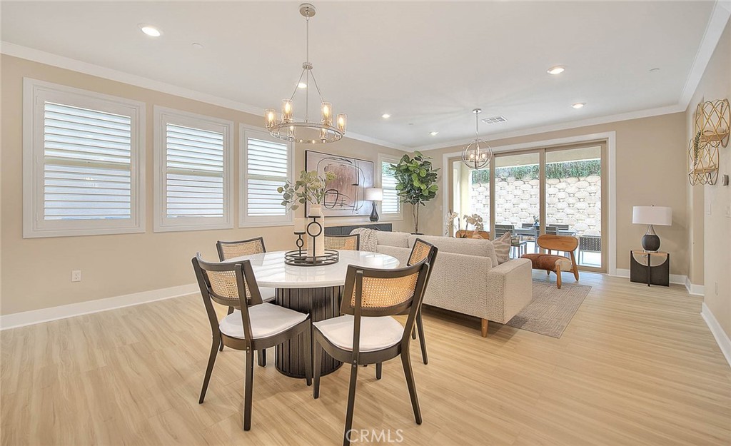 MLS #TR25260418 image #6