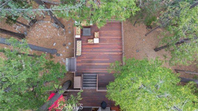 Detail Gallery Image 21 of 35 For 414 Pioneer Rd, Lake Arrowhead,  CA 92352 - 4 Beds | 2 Baths