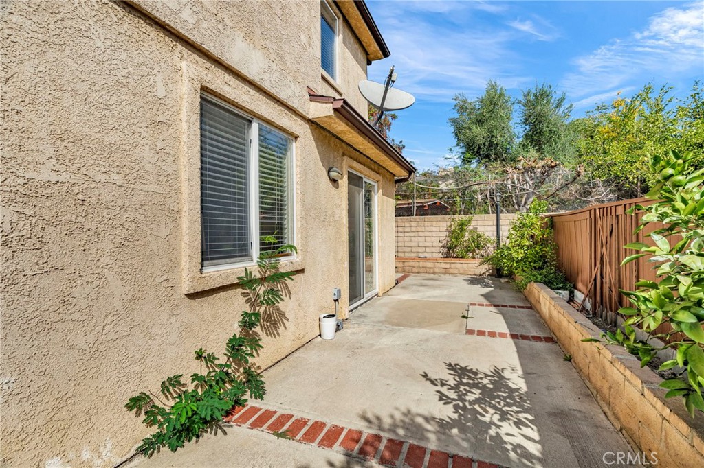 MLS #SR25239617 image #33