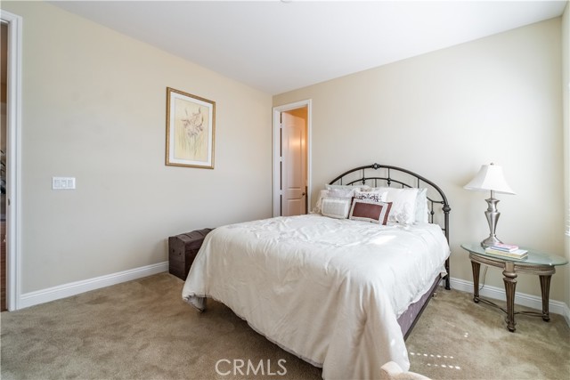 73722 Picasso, Palm Desert, CA 92211