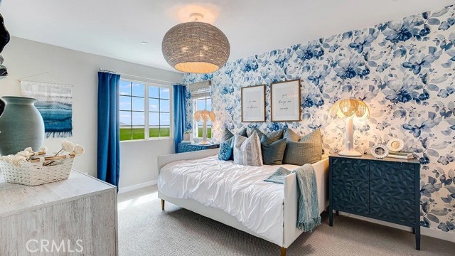 Detail Gallery Image 8 of 19 For 1121 Thunderchief Ln, Rialto,  CA 92376 - 3 Beds | 2/1 Baths