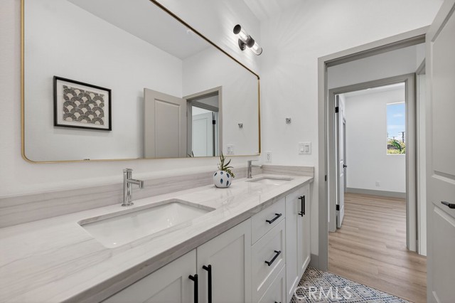 Detail Gallery Image 46 of 63 For 15540 Colorado Ave, Paramount,  CA 90723 - 6 Beds | 4 Baths