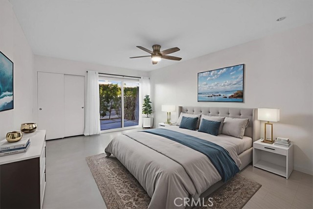 Detail Gallery Image 21 of 57 For 1111 E Ramon Rd #51,  Palm Springs,  CA 92264 - 2 Beds | 2 Baths