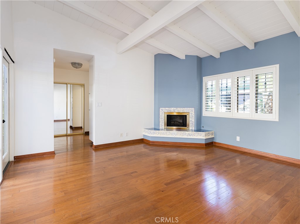 8. 2505 Via Pinale Palos Verdes Estates, CA 90274