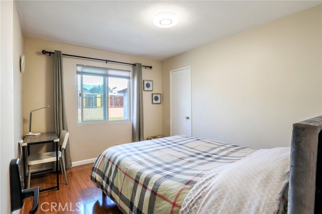 Detail Gallery Image 11 of 36 For 1997 12th, La Verne,  CA 91750 - 4 Beds | 2 Baths