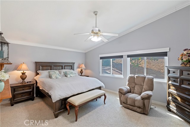 16291 Ringbit Court, Riverside CA: https://media.crmls.org/medias/d9c11b16-549c-46f9-89aa-df863f607d0e.jpg