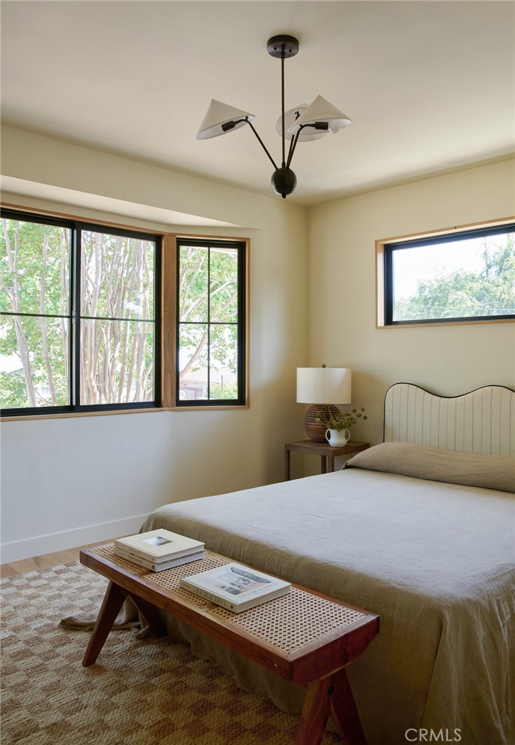 MLS #WS25251711 image #29