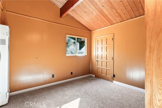Detail Gallery Image 15 of 33 For 14109 Meadow, Lytle Creek,  CA 92358 - 2 Beds | 1 Baths