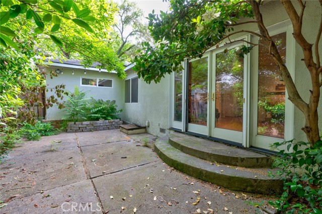 Detail Gallery Image 50 of 55 For 2669 6th, Merced,  CA 95340 - 3 Beds | 2/1 Baths