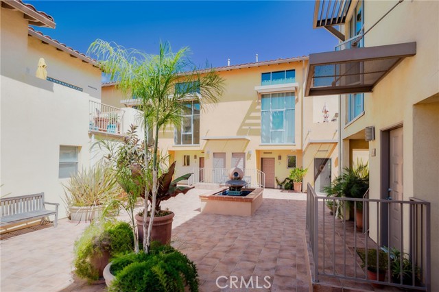 Detail Gallery Image 41 of 51 For 285 N Ventura Ave #5,  Ventura,  CA 93001 - 1 Beds | 1 Baths