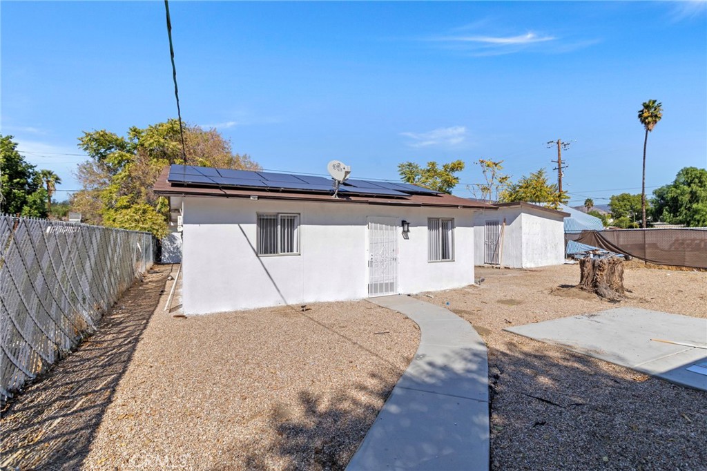 MLS #PW25247539 image #16