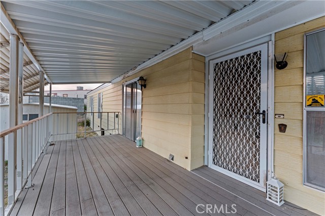 Detail Gallery Image 29 of 31 For 69500 Poolside, Desert Hot Springs,  CA 92241 - 2 Beds | 2 Baths