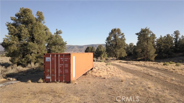 16469 Curtis Trail, Frazier Park CA: https://media.crmls.org/medias/d9c19e49-cf44-47e8-8009-b6cb95ab0a61.jpg