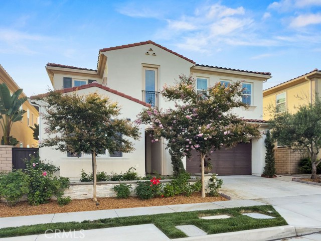 35 Manzanillo, Lake Forest CA: https://media.crmls.org/medias/d9c1a199-2253-4340-9ec9-5d04f9c1ca7d.jpg