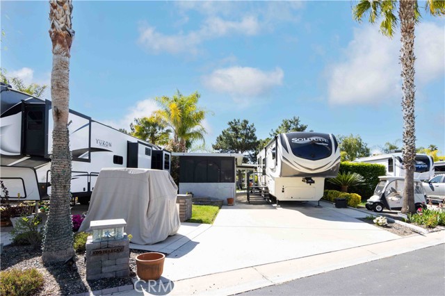 Front Image Thumbnail for CRSW26070478