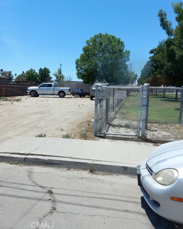 MLS# OC24132910