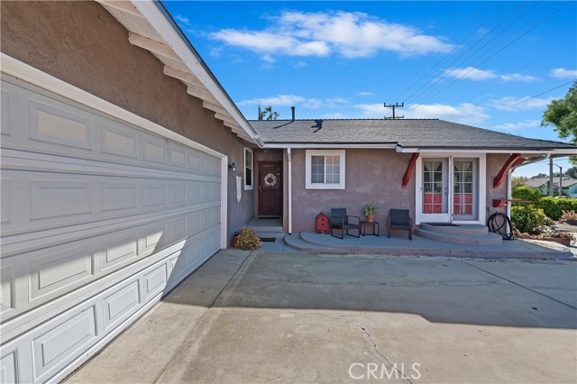 Detail Gallery Image 28 of 29 For 8556 Colorado Ave, Riverside,  CA 92504 - 3 Beds | 2 Baths