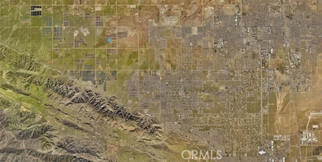 0 J8 Street, Lancaster CA: https://media.crmls.org/medias/d9c1e06c-aea5-46c0-b1bc-53238e623c11.jpg