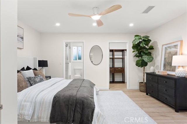 Detail Gallery Image 16 of 31 For 4534 Lennox, Sherman Oaks,  CA 91423 - 3 Beds | 2 Baths