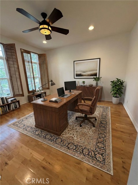 Detail Gallery Image 8 of 42 For 3 New Dawn, Irvine,  CA 92620 - 5 Beds | 5/1 Baths