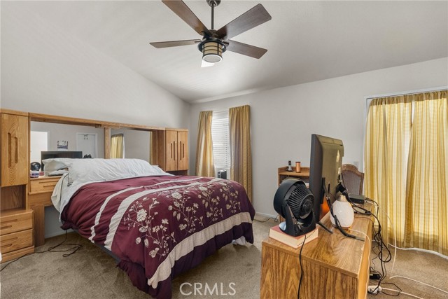 Detail Gallery Image 8 of 22 For 1836 E Avenue J2 #5,  Lancaster,  CA 93535 - 3 Beds | 3 Baths