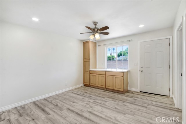 Detail Gallery Image 20 of 32 For 1728 N Del Norte Ave, Ontario,  CA 91764 - 4 Beds | 2 Baths
